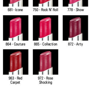 dior addict lipstick 872